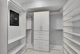 2602 103rd Avenue - Photo 17