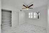 2602 103rd Avenue - Photo 18