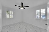 2602 103rd Avenue - Photo 19