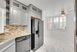 2602 103rd Avenue - Photo 2