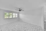 2602 103rd Avenue - Photo 20