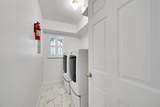 2602 103rd Avenue - Photo 21