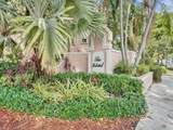 2602 103rd Avenue - Photo 23