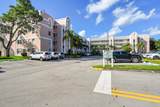 2602 103rd Avenue - Photo 24