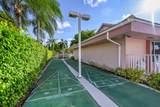 2602 103rd Avenue - Photo 27