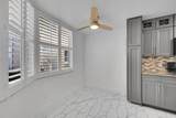 2602 103rd Avenue - Photo 3