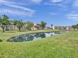 2602 103rd Avenue - Photo 31