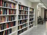 2602 103rd Avenue - Photo 36