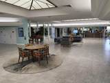 2602 103rd Avenue - Photo 38