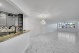 2602 103rd Avenue - Photo 4