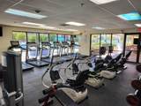 2602 103rd Avenue - Photo 40