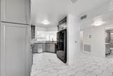2602 103rd Avenue - Photo 5