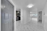 2602 103rd Avenue - Photo 6