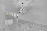 2602 103rd Avenue - Photo 7