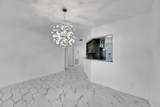 2602 103rd Avenue - Photo 8
