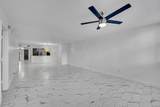 2602 103rd Avenue - Photo 9