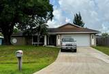 610 Forgal Street - Photo 1