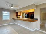 610 Forgal Street - Photo 10