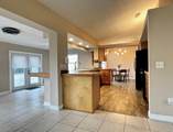 610 Forgal Street - Photo 11