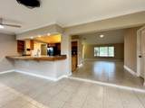 610 Forgal Street - Photo 12