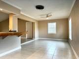 610 Forgal Street - Photo 13