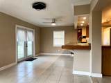 610 Forgal Street - Photo 14