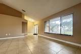 610 Forgal Street - Photo 15