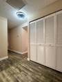610 Forgal Street - Photo 16