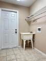 610 Forgal Street - Photo 17