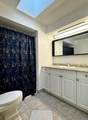 610 Forgal Street - Photo 18