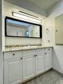 610 Forgal Street - Photo 19