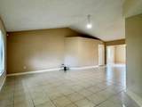 610 Forgal Street - Photo 2