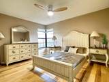 610 Forgal Street - Photo 20