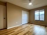 610 Forgal Street - Photo 21