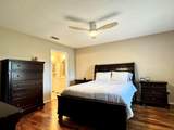 610 Forgal Street - Photo 22