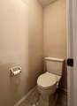 610 Forgal Street - Photo 23