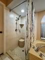 610 Forgal Street - Photo 24