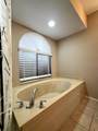 610 Forgal Street - Photo 25
