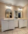 610 Forgal Street - Photo 27
