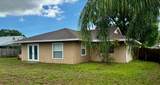 610 Forgal Street - Photo 28