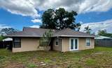 610 Forgal Street - Photo 29