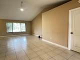 610 Forgal Street - Photo 3