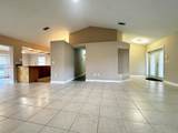 610 Forgal Street - Photo 4