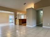 610 Forgal Street - Photo 5
