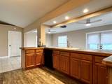 610 Forgal Street - Photo 6