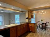 610 Forgal Street - Photo 7