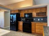 610 Forgal Street - Photo 8