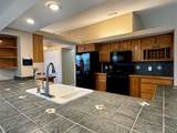 610 Forgal Street - Photo 9