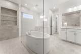10718 Vineyard Drive - Photo 10