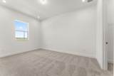 10718 Vineyard Drive - Photo 12